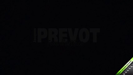 Bbe 75mm Bleu centre Rouge