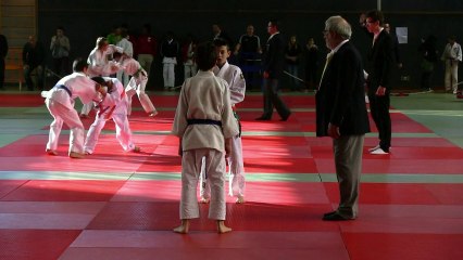 Grand Prix Minimes Des Hautes Alpes