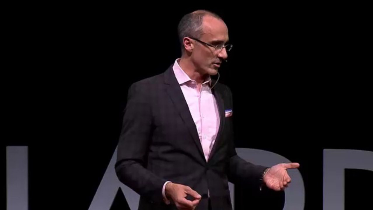Why Work Brings Happiness