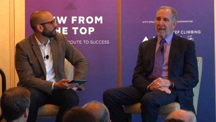 Compare and Contrast East Asia and The US