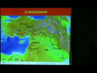 Les Causes de la 1ère Guerre Mondiale par François Asselineau