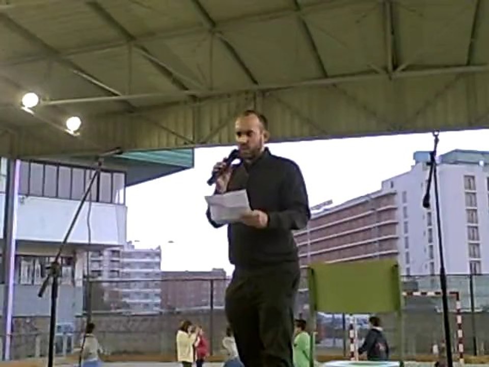 VID01048