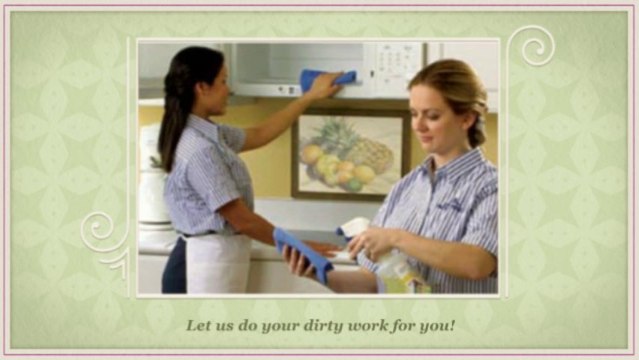 House Cleaning Las Vegas | Commercial Cleaning Las Vegas | Las Vegas Home Cleaning (702) 358-8768