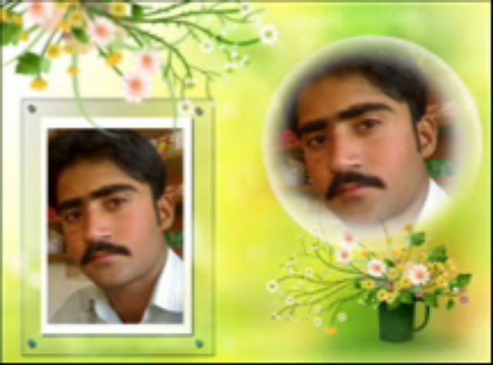 bilal syed