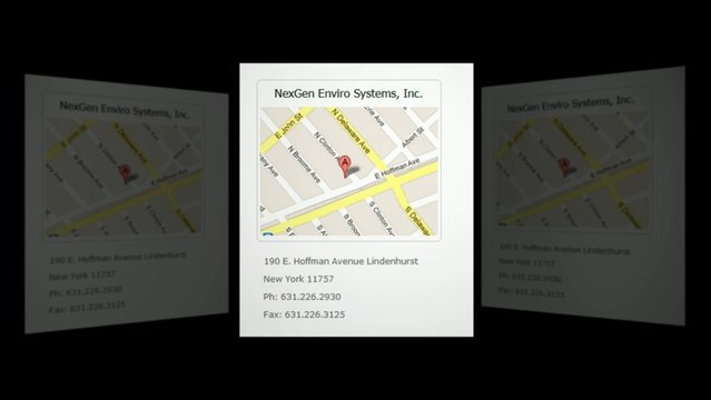 Solvent Recovery Solutions & Distillation Units | NexGen Enviro’s Inc