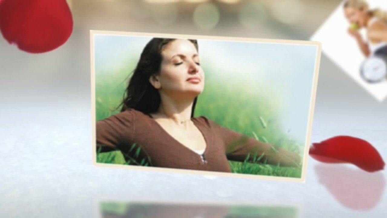 Chemical Peel Treatment Mesa AZ | Hair Removal Laser AZ | Deseret Aesthetic & Lifestyle Institute (480) 832-7546