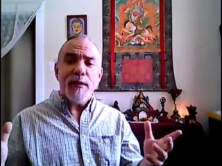 Internet Lifestyle - "To Whom Much is Given..."