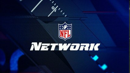 NFL Network Now Update for twitter December 18th