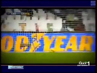 Antenna1 Sportoday - 18 Dicembre 2013