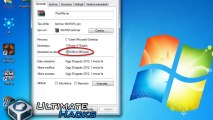 [Tutoriel] Comment telecharger de FileIce avec le Downloader FR