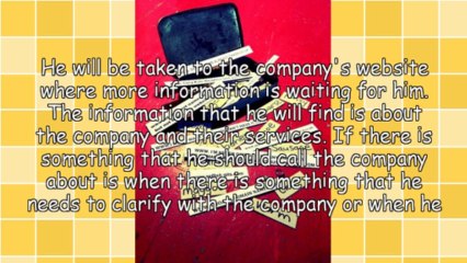 How To Get Some Help To Create A Wedding Website