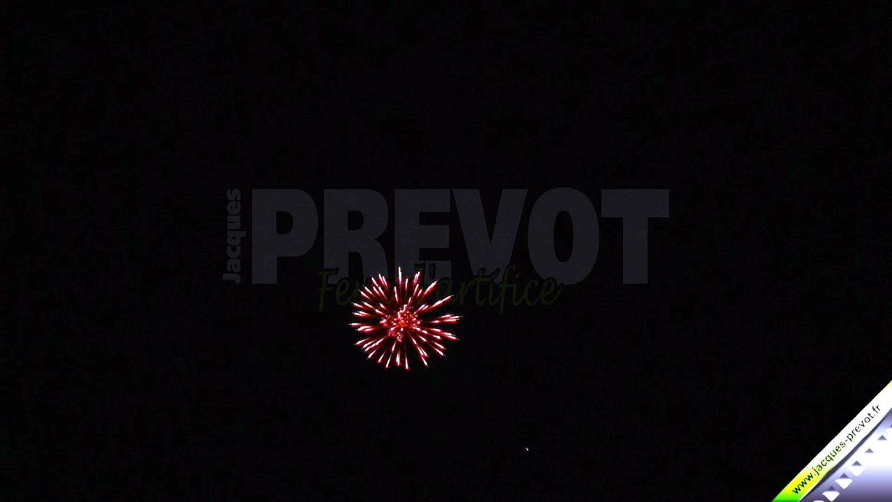 Bbe 75mm Vert puis Orange