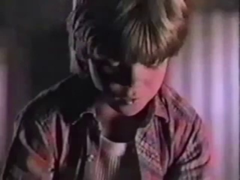 E.T. - Atari Video Game Commercial - (1982) - Atari 2600