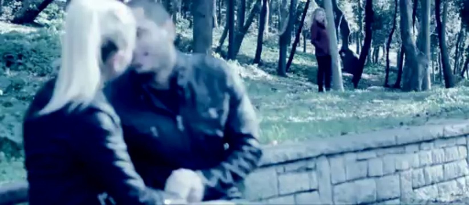 Zeugma - Hadi Yine Sev