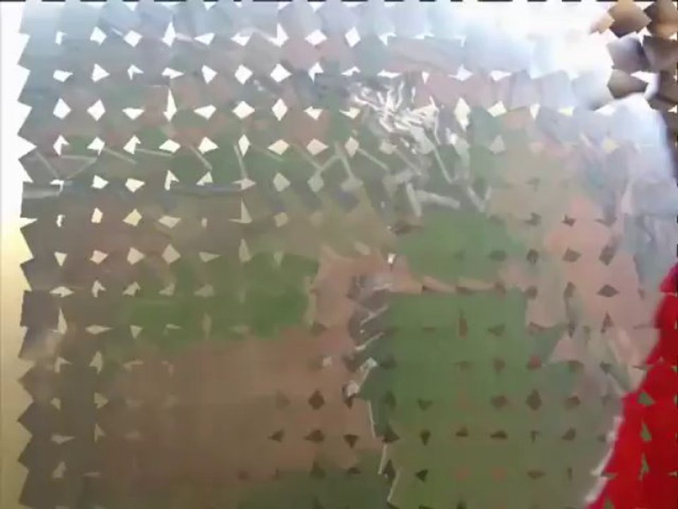 PERONNE SAUT MARINE ET MOI AVEC L EQUIPE