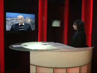 دائرة الحدث 18-12