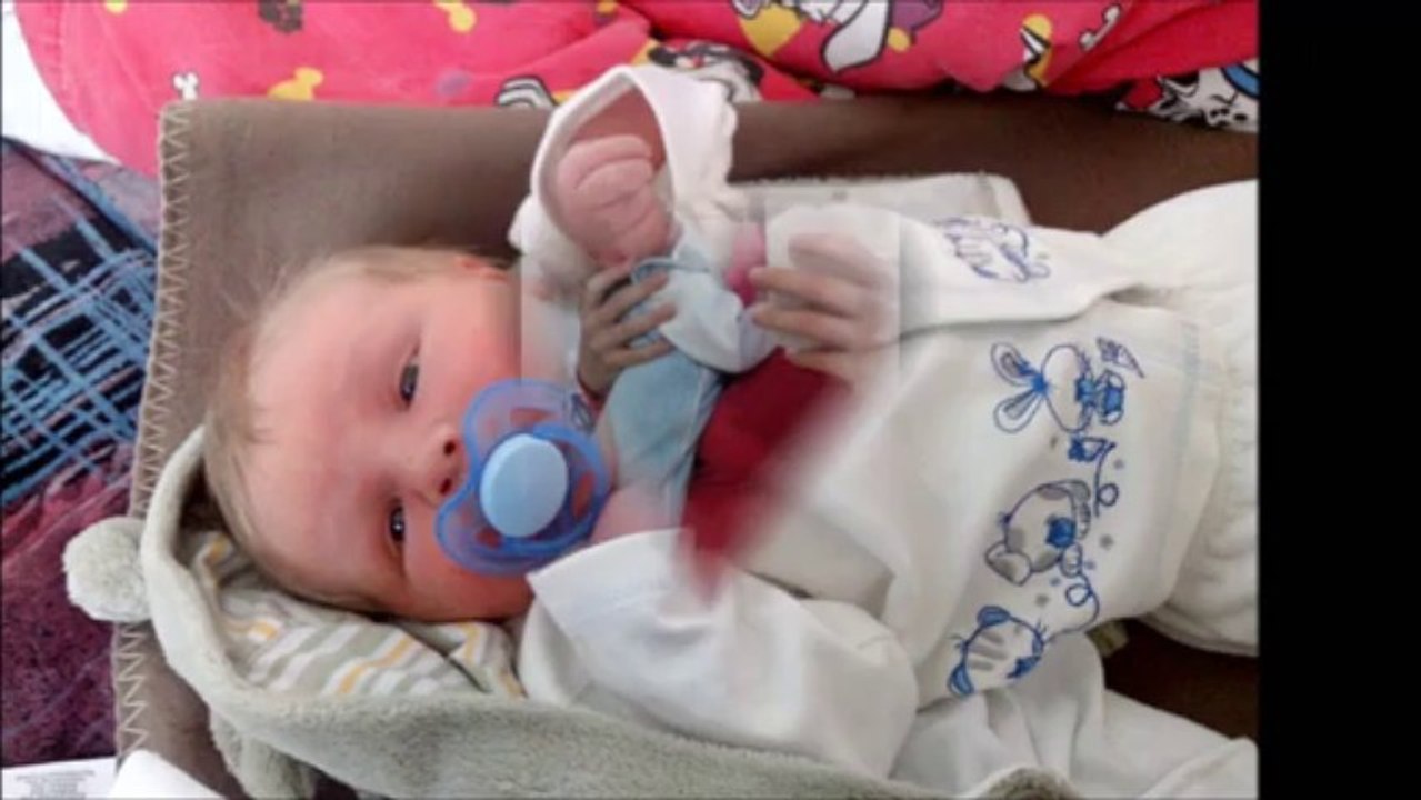 für meinen Prinzen FYNN