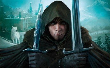 Game Of Thrones Genesis Tuturial Gameplay [HD 1080p) PC Ultra