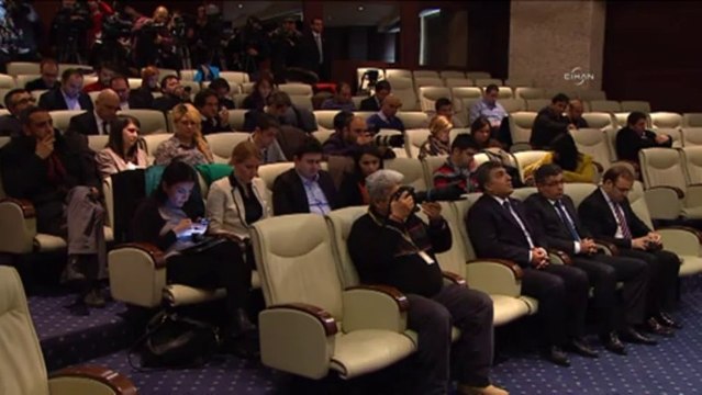 Turkey vows to respect judicial process in bribery probe