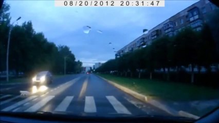 Hayat hep böyle olsa, İzlerken Gözleriniz Dolacak