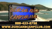 RV Camping Northern California RV Sites On Russian River