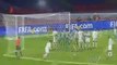 Raja Casablanca 3-1 Atletico Mineiro All Goals and Highlights HD 18-12-2013