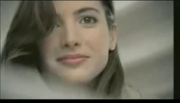 Yaramaz Bebek İşini Biliyor