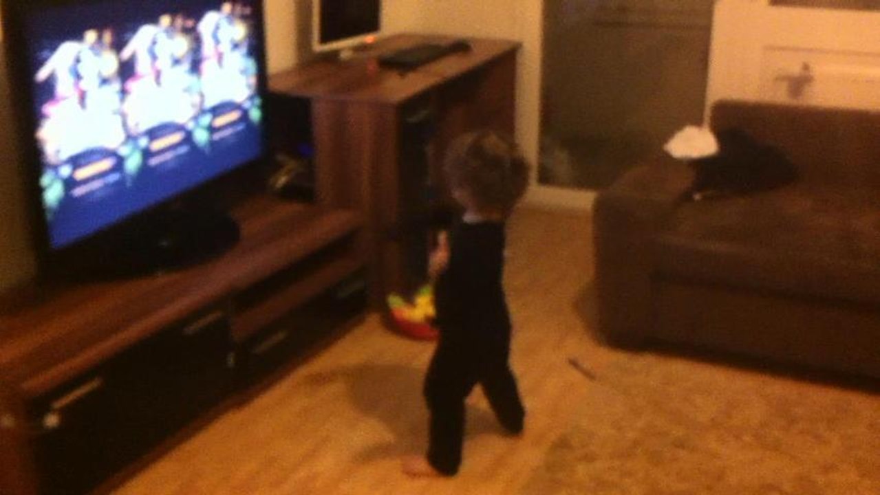 Edona Llalloshi - S'jam si ti - (Official Audio)