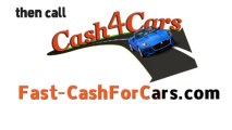 We Buy Cars San Diego,619.377.7652,Cash For Cars San Diego