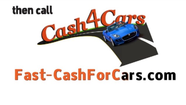 We Buy Cars San Diego,619.377.7652,Cash For Cars San Diego