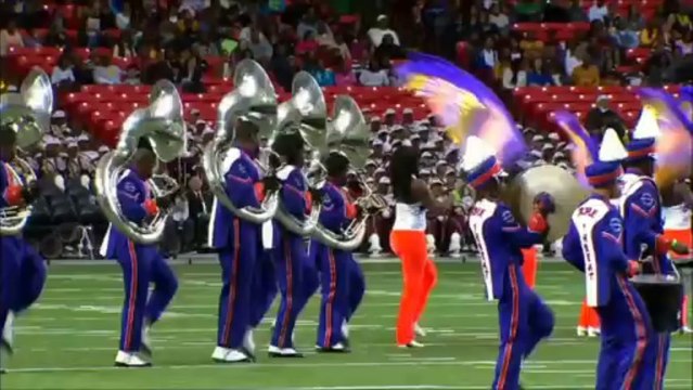 Small Band Brings Big Sound to the Honda Battle of the Bands