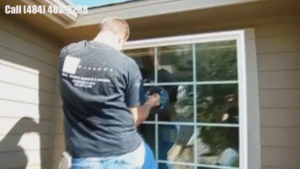 Replacement Windows Blue Bell PA | (484) 483-2288