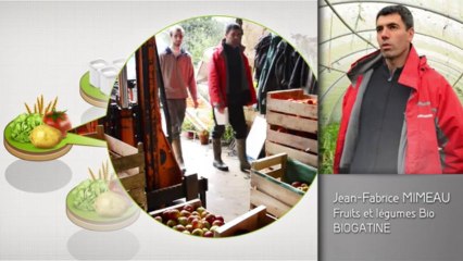 Colloque RESALIS Dec 2013