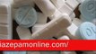 Discounted Deals Available For Buy Valium Online