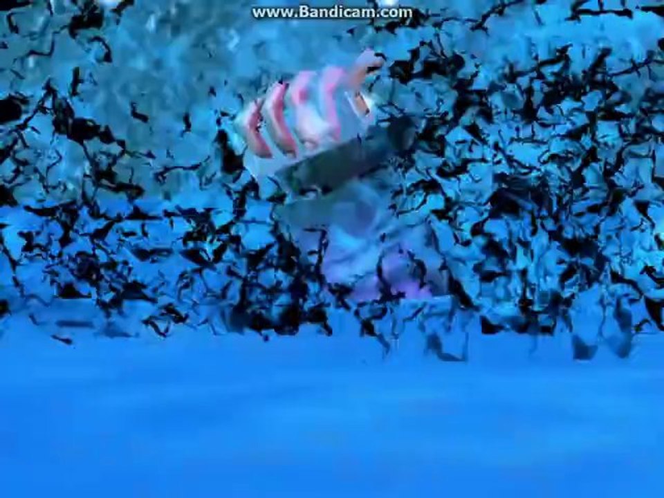 Saints Row 4-ep 01
