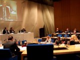 Conseil municipal : Budget Primitif 2014 de Saint-Germain-en-Laye