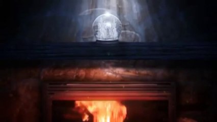 Welcome to Brownings – A leading UK Sign Manufacturer