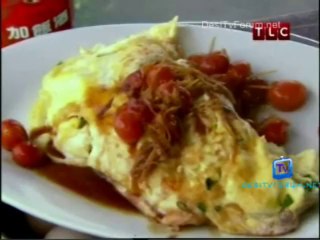 Kylie Kwong My China [Fujian] 20th December 2013 Video Watch pt3