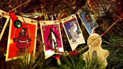 «Народная марка» в Кремле: эксклюзивный выпуск 22 декабря на Первом канале 🎥