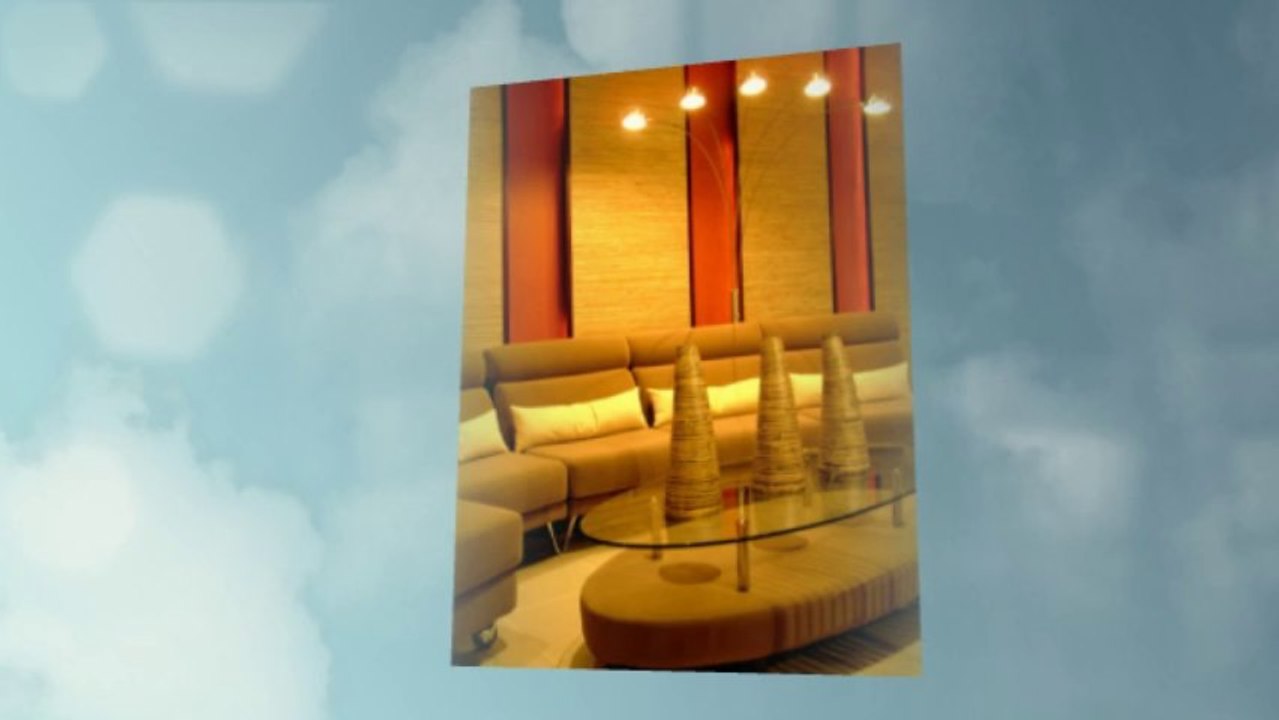 Specialist Installer of High End Home Automation and Control Systems in London