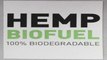 HEMP FUEL  End The Worlds Fuel _ Energy Crisis 4ever !!