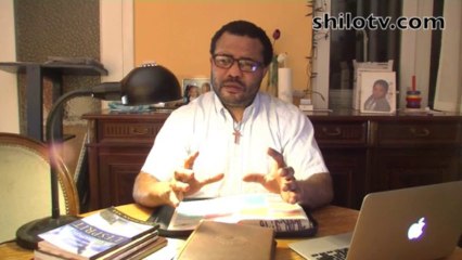 Ecole du Saint-Esprit: La Grâce Divine