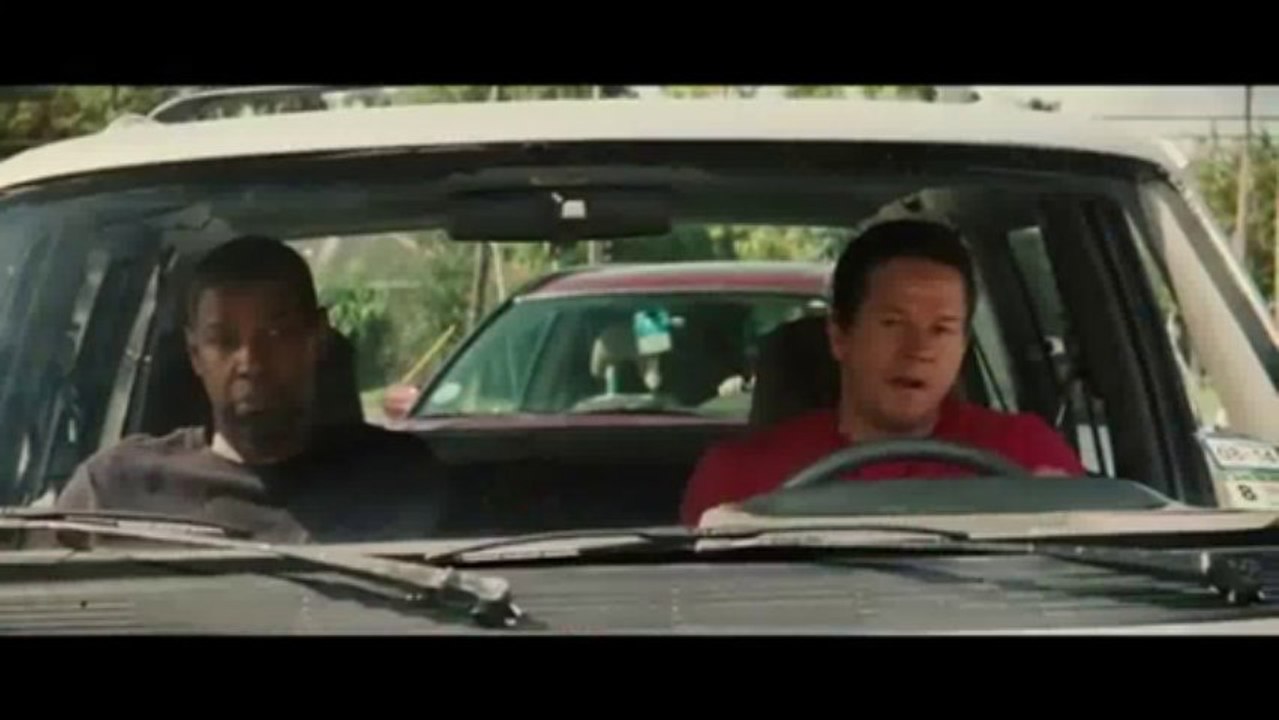 2 guns streaming partie 1
