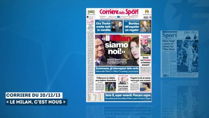 Sneijder prêt à tout pour quitter Galatasaray, Ancelotti tape du poing sur la table