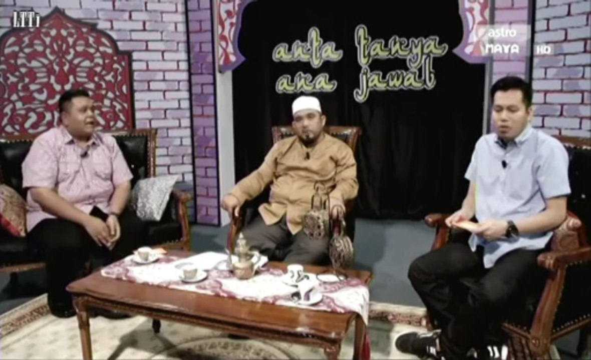 anta.tanya.ana.jawab.2013.ep01.siri03.kelahiran.yang.dinanti