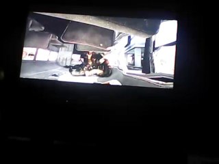 (ITA)Let's play homefront XBOX360