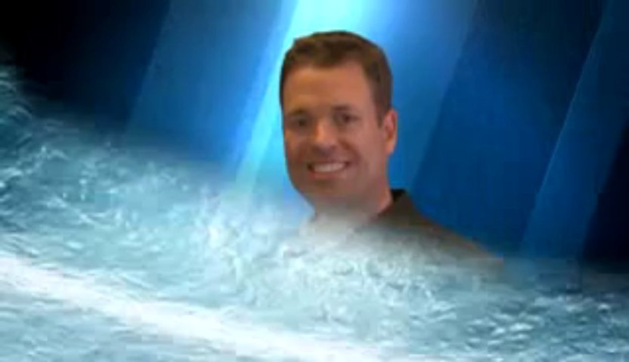 HF5 Reverse Osmosis Membrane - The World's Lowest Energy Membrane