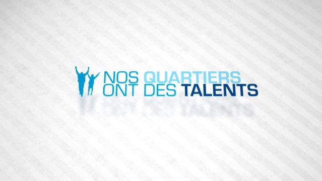 ET si c'était vous.... Devenez Parrain !