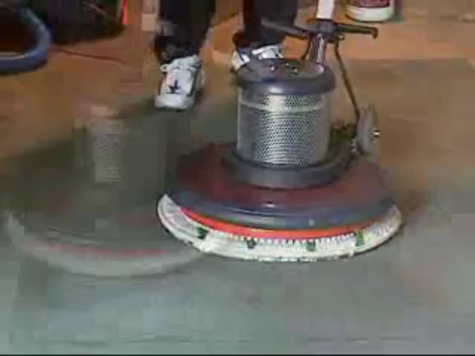 Bán máy chà sàn công nghiệp, máy lau chùi, máy hút bụi hút nước