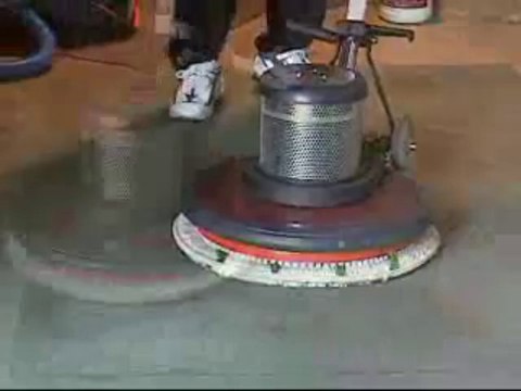 Bán máy chà sàn công nghiệp, máy lau chùi, máy hút bụi hút nước